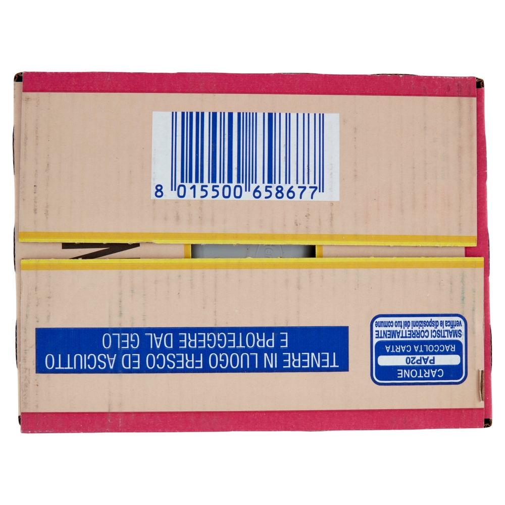 DIXAN Liquido COLOR 3x22=66 Lavaggi 3 x 990 ml